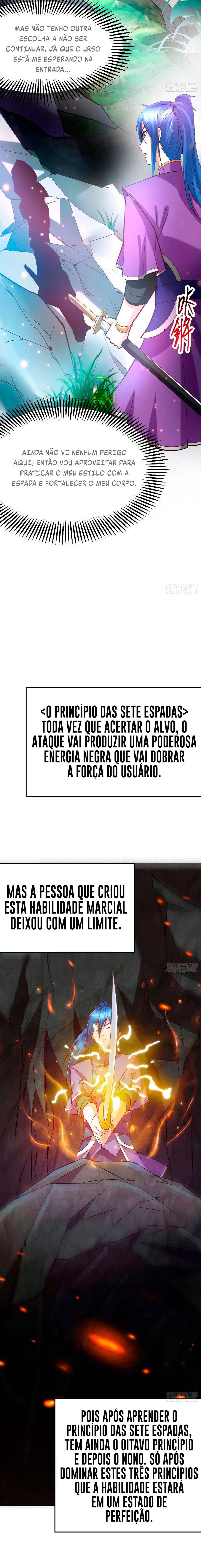 Página 4 do Capítulo 18
