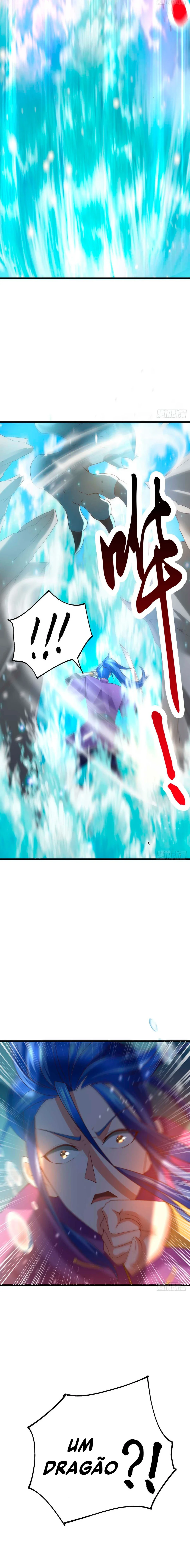 Página 7 do Capítulo 18