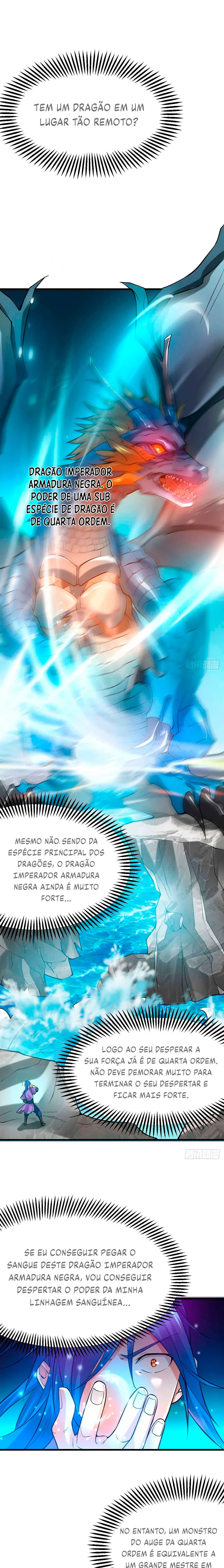 Página 8 do Capítulo 18