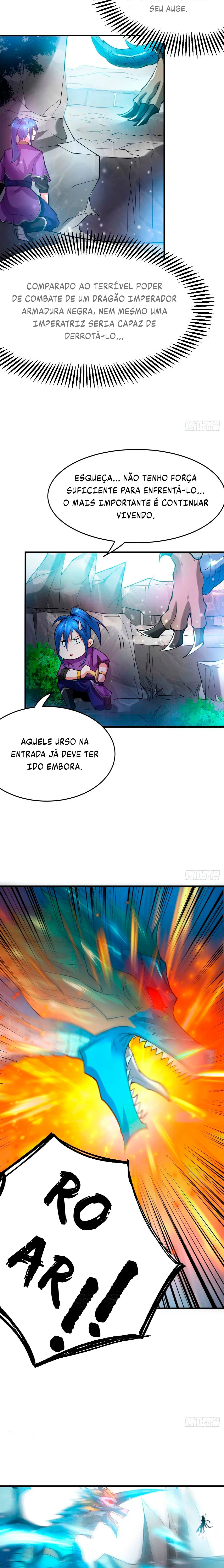 Página 9 do Capítulo 18