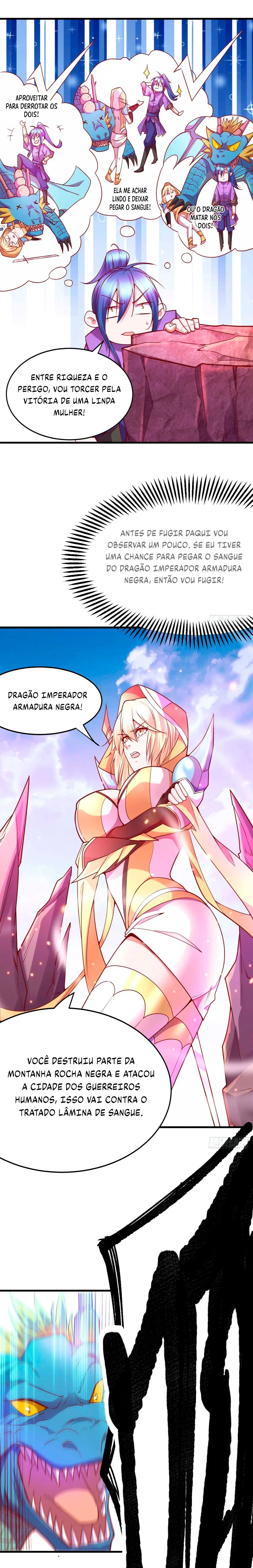 Página 11 do Capítulo 18