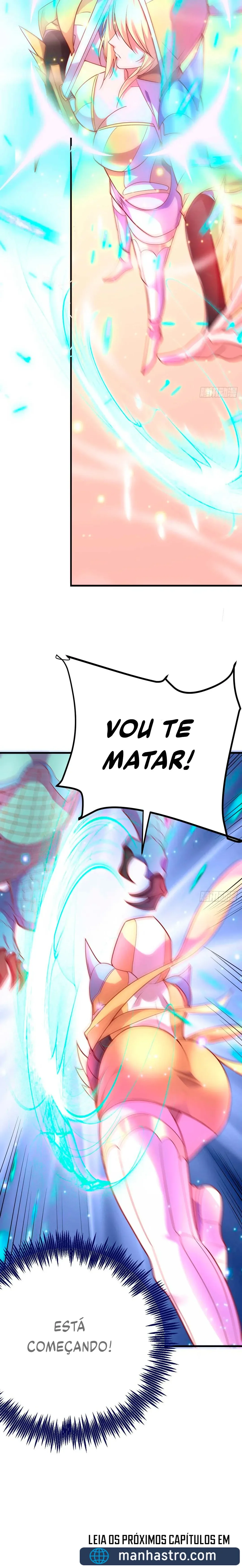 Página 13 do Capítulo 18