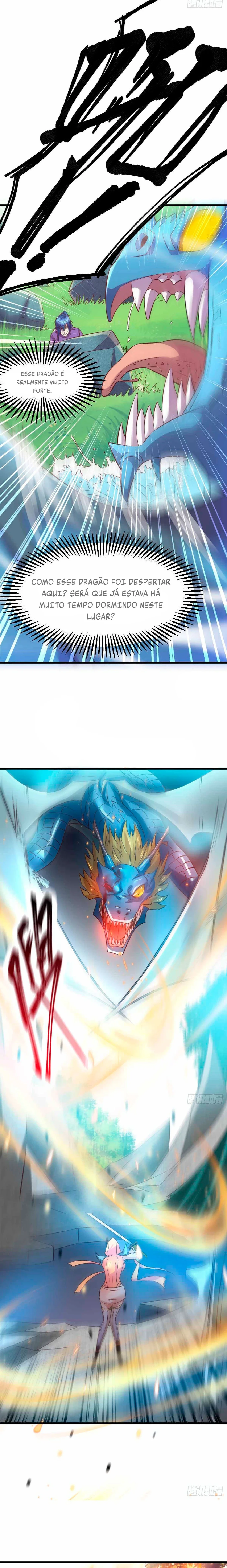 Página 7 do Capítulo 19