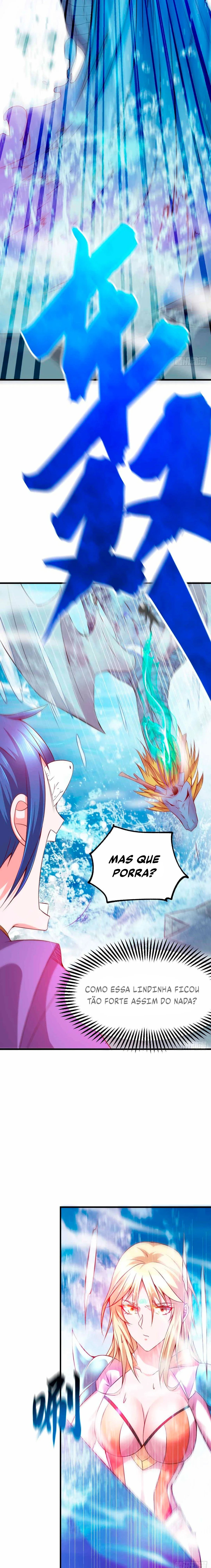 Página 10 do Capítulo 19