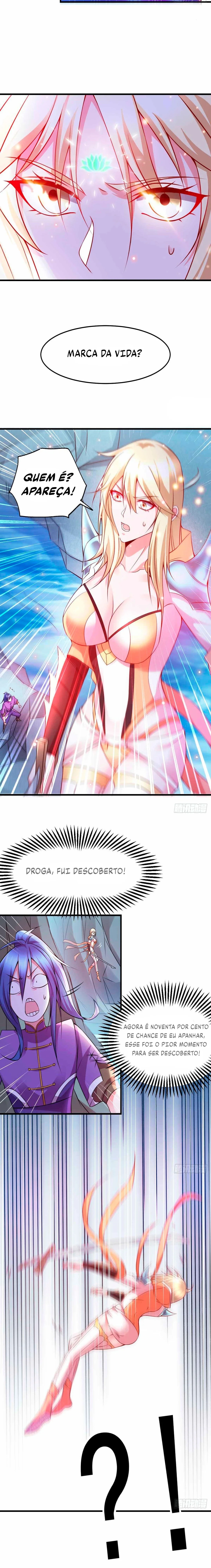 Página 11 do Capítulo 19