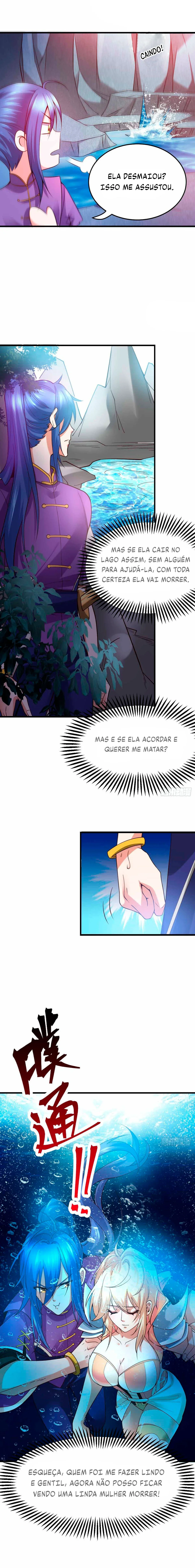 Página 12 do Capítulo 19