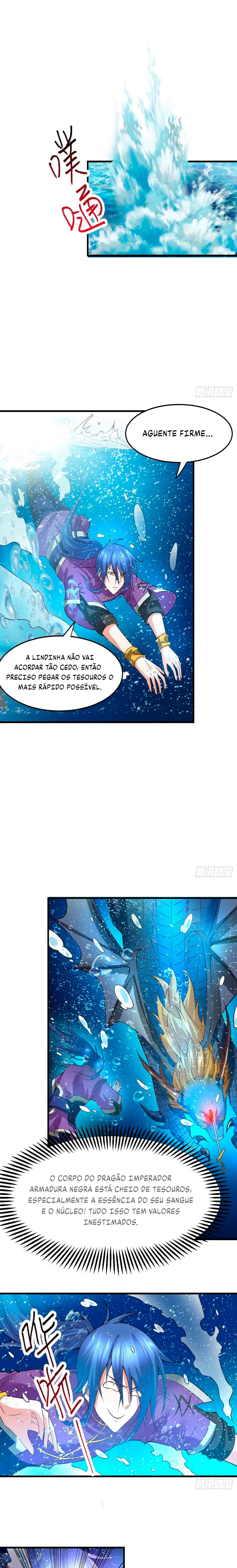 Página 3 do Capítulo 20