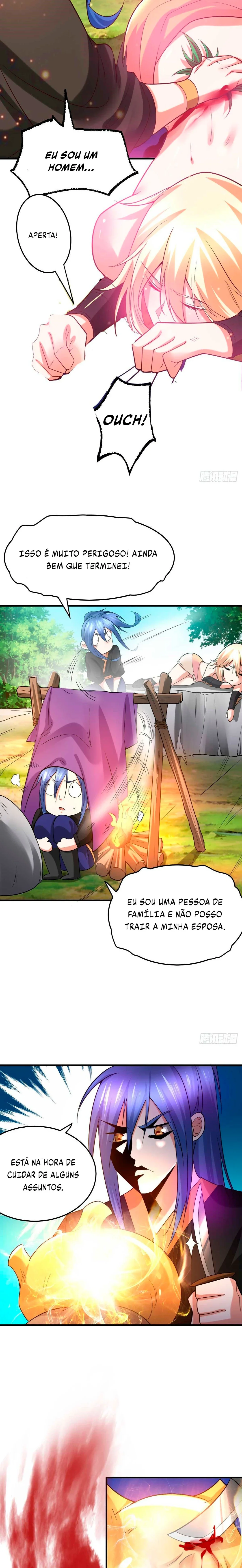 Página 8 do Capítulo 20
