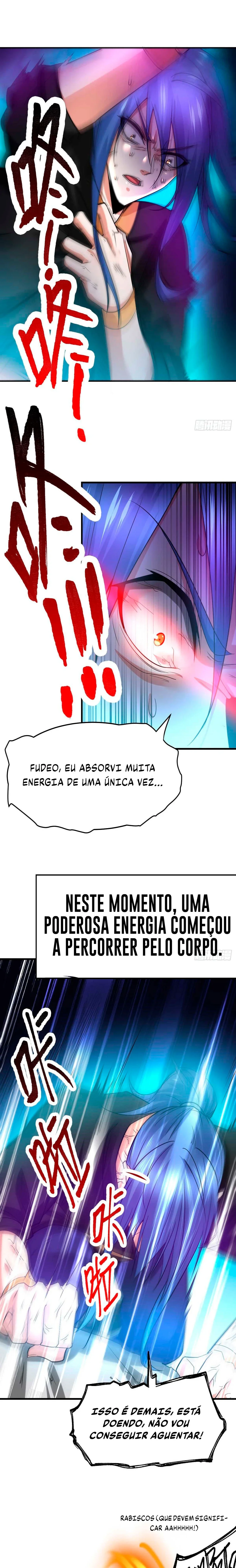 Página 10 do Capítulo 20