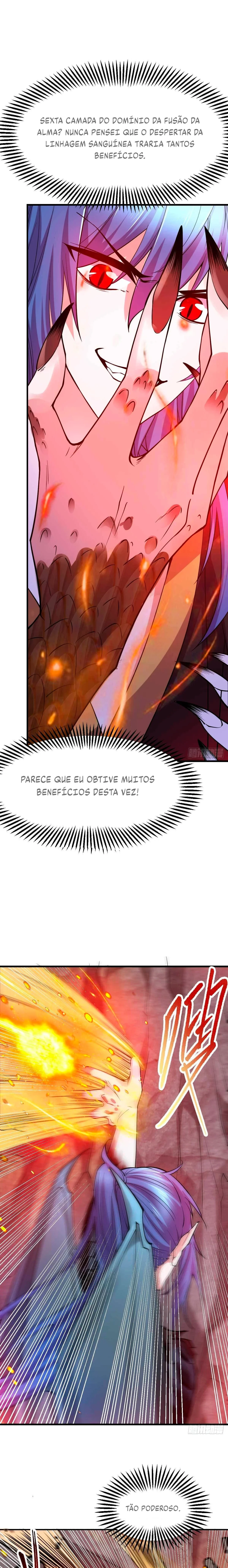 Página 13 do Capítulo 20