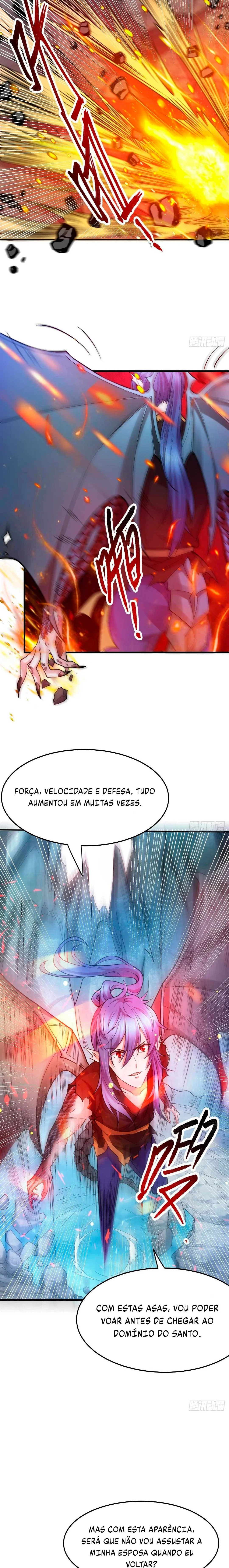 Página 14 do Capítulo 20