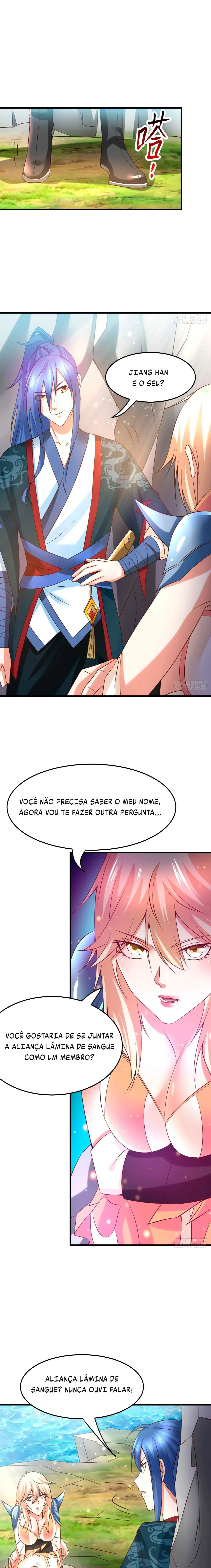 Página 6 do Capítulo 21