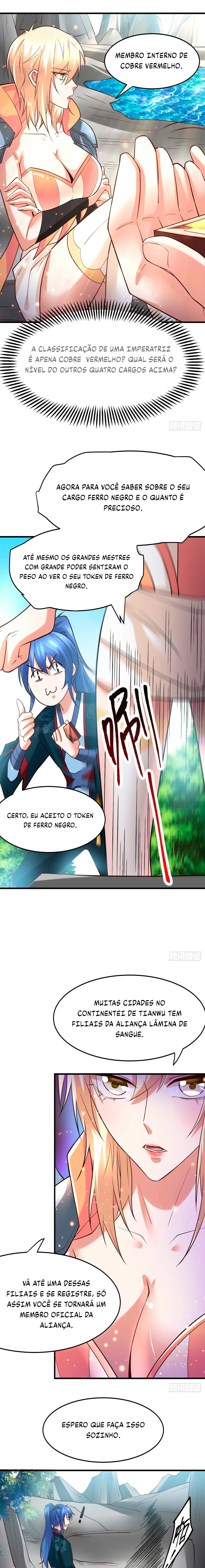 Página 9 do Capítulo 21