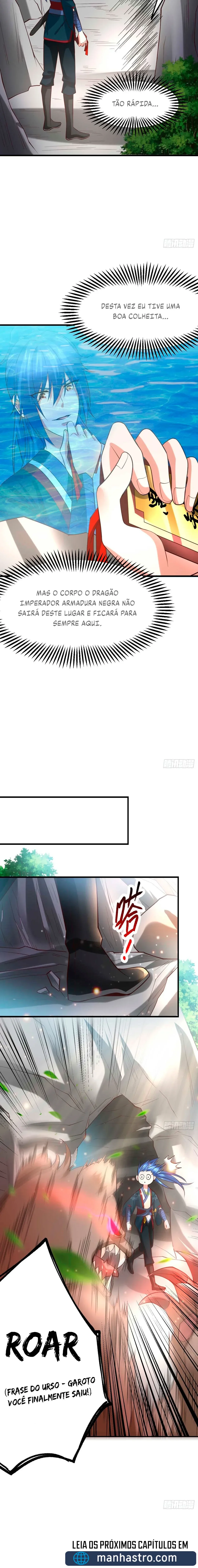 Página 10 do Capítulo 21