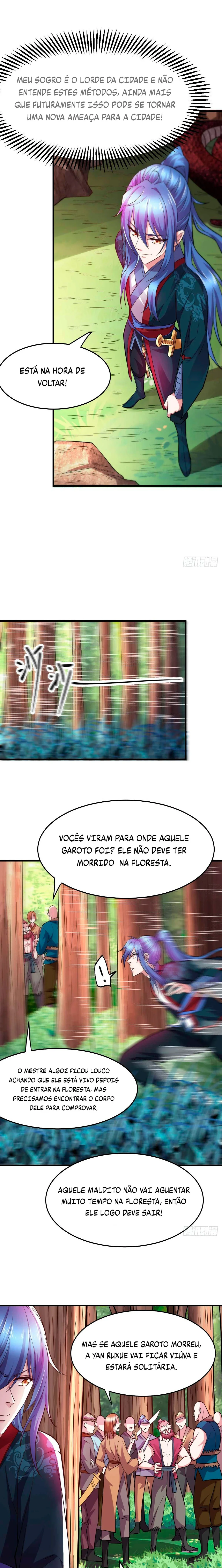 Página 6 do Capítulo 22