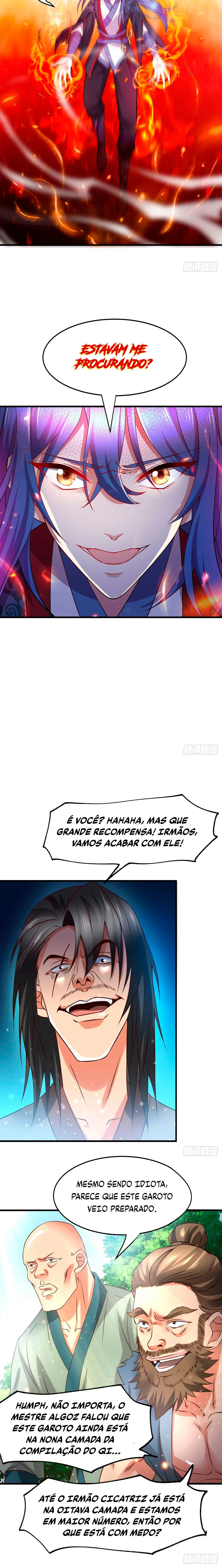 Página 8 do Capítulo 22