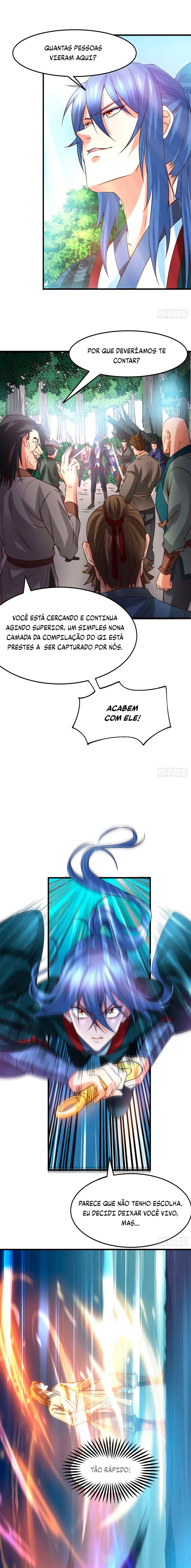 Página 9 do Capítulo 22