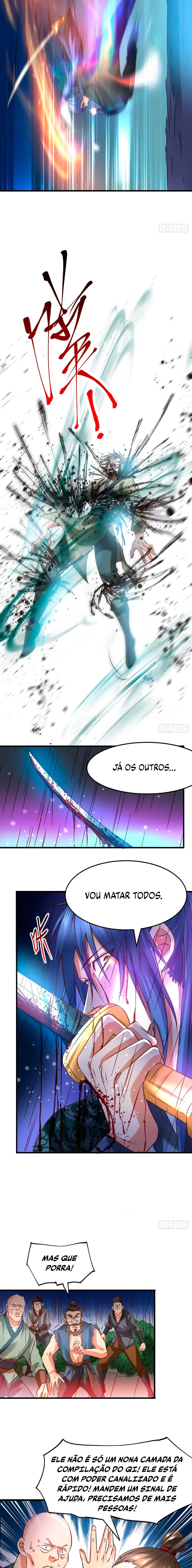 Página 10 do Capítulo 22