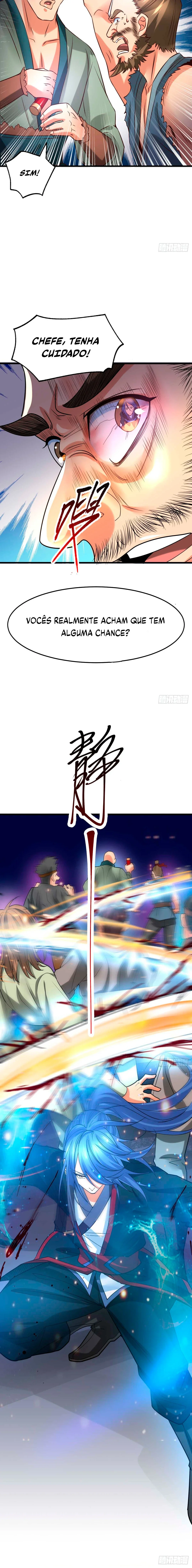 Página 11 do Capítulo 22