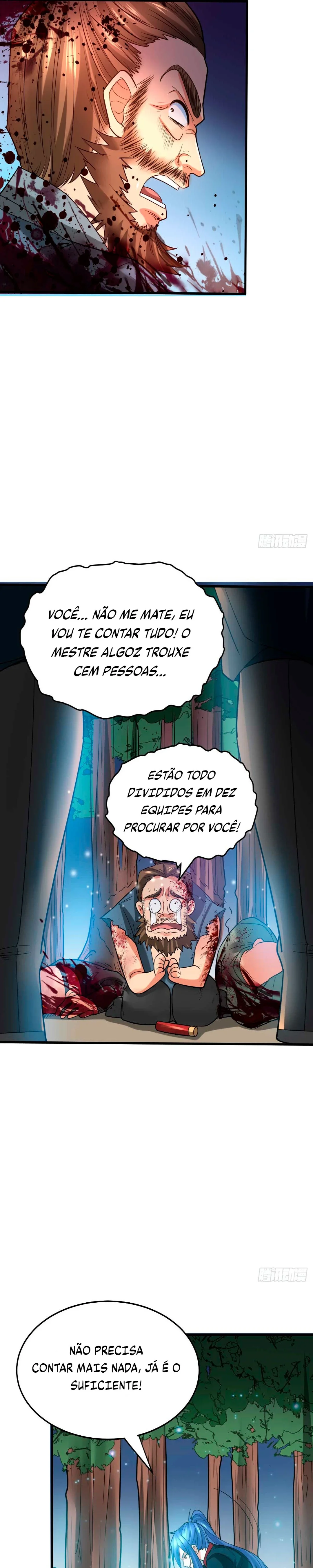 Página 12 do Capítulo 22