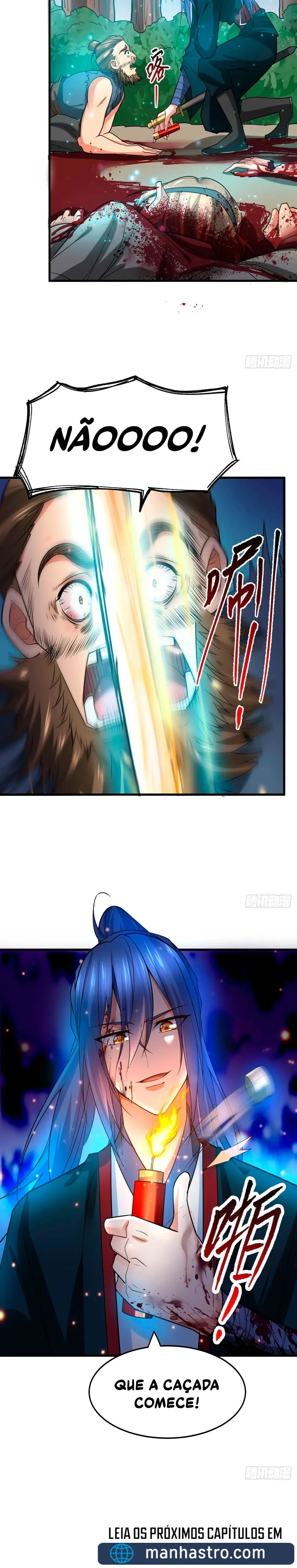 Página 13 do Capítulo 22
