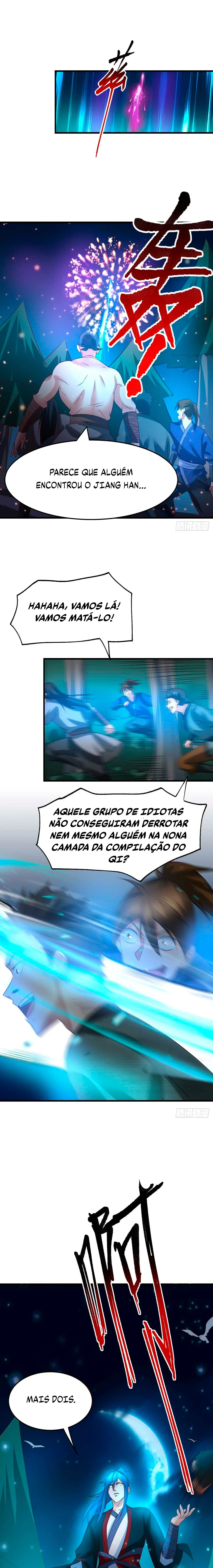 Página 3 do Capítulo 23