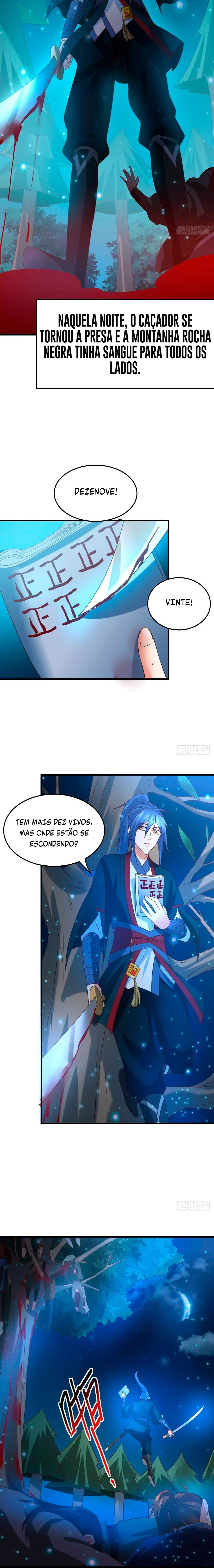 Página 4 do Capítulo 23