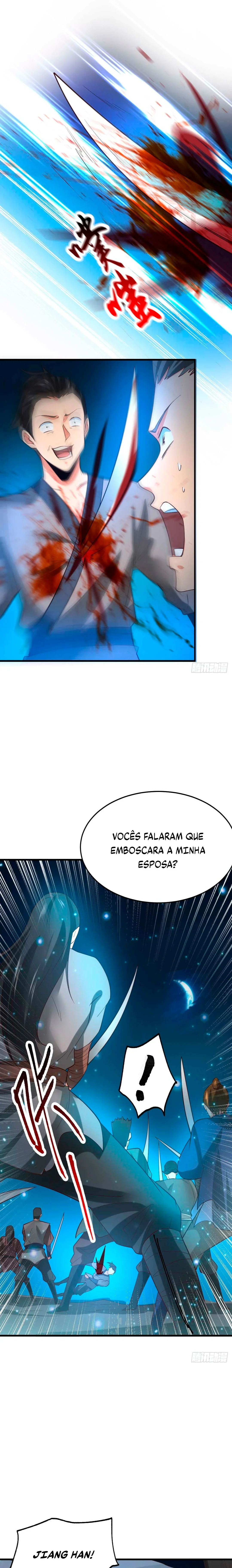 Página 6 do Capítulo 23