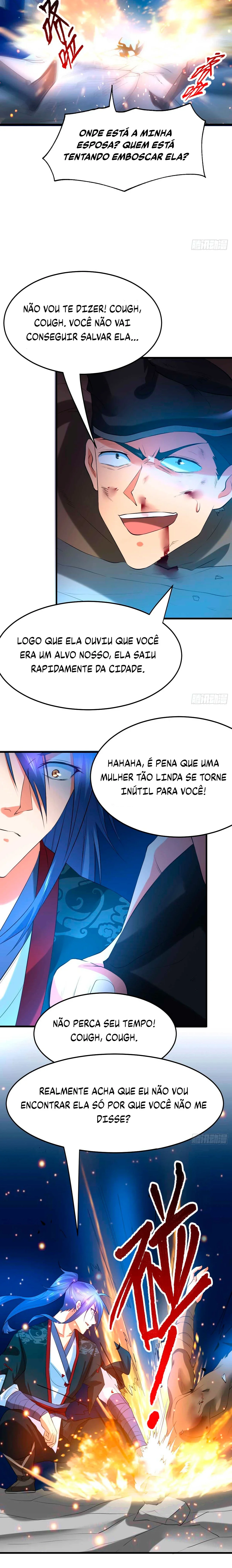Página 9 do Capítulo 23