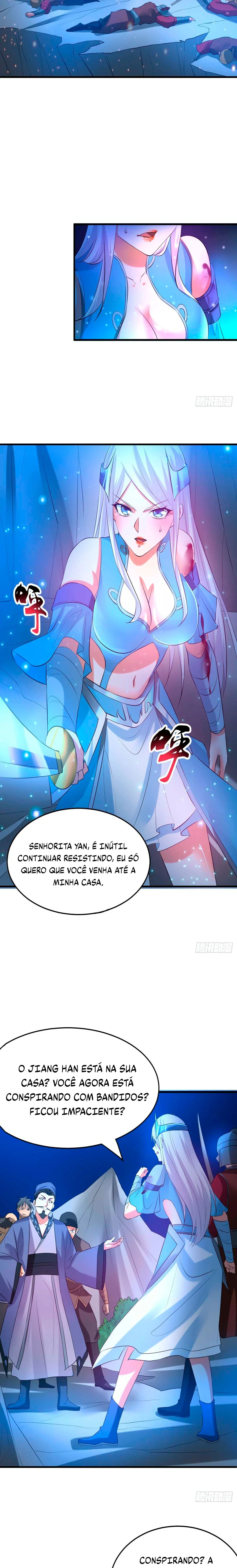 Página 11 do Capítulo 23