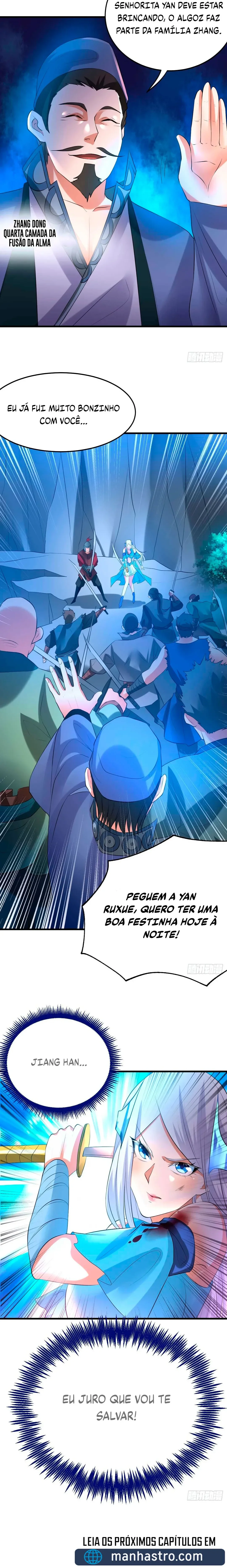 Página 12 do Capítulo 23