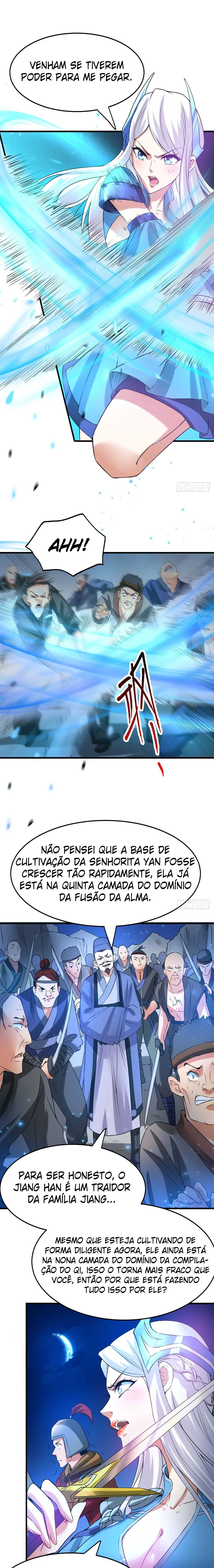 Página 3 do Capítulo 24