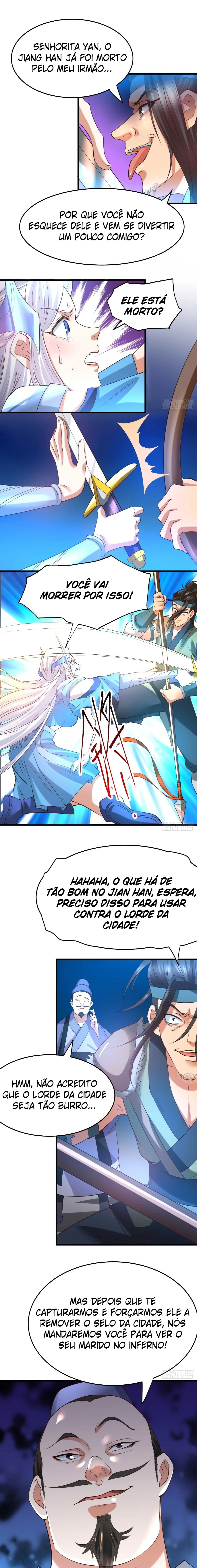 Página 6 do Capítulo 24