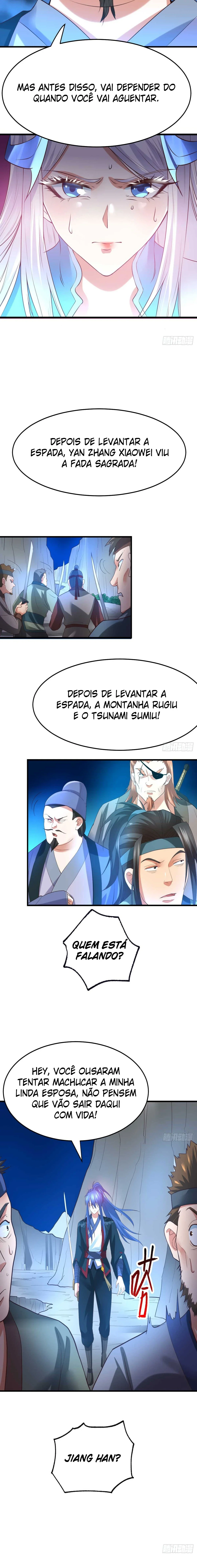 Página 7 do Capítulo 24