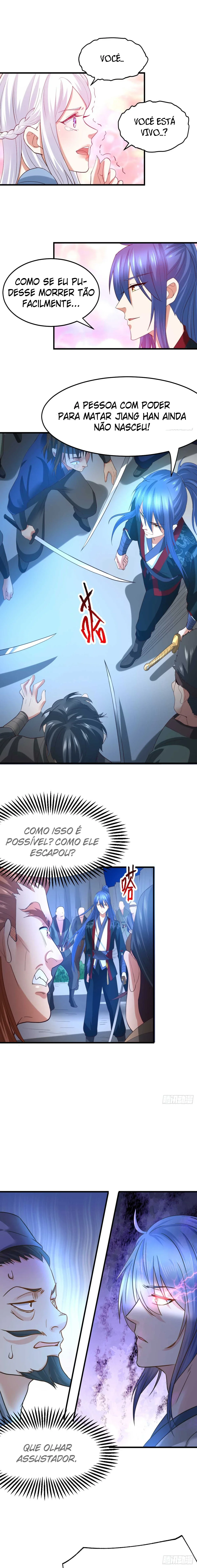 Página 8 do Capítulo 24