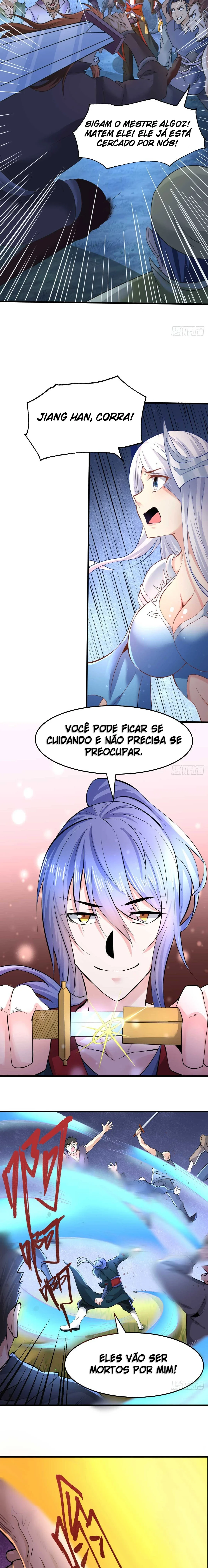 Página 10 do Capítulo 24
