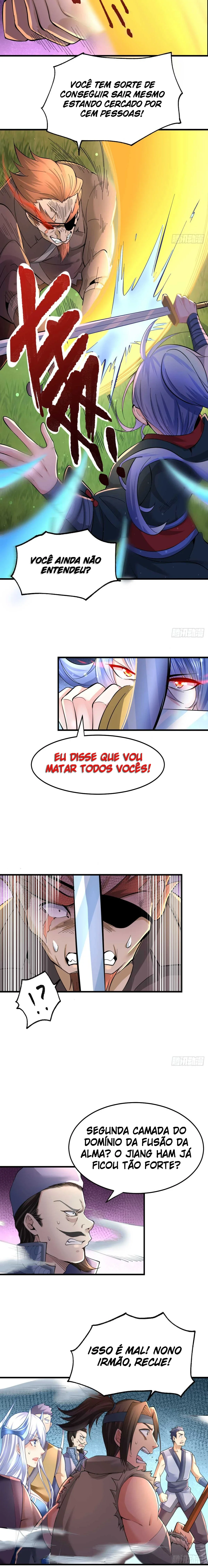 Página 11 do Capítulo 24