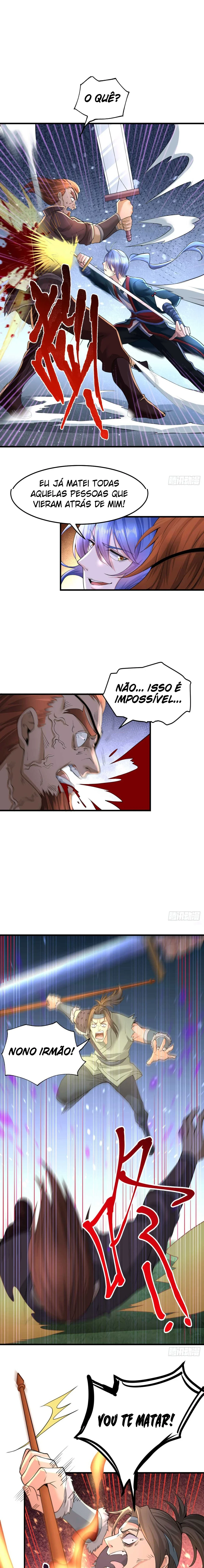 Página 12 do Capítulo 24