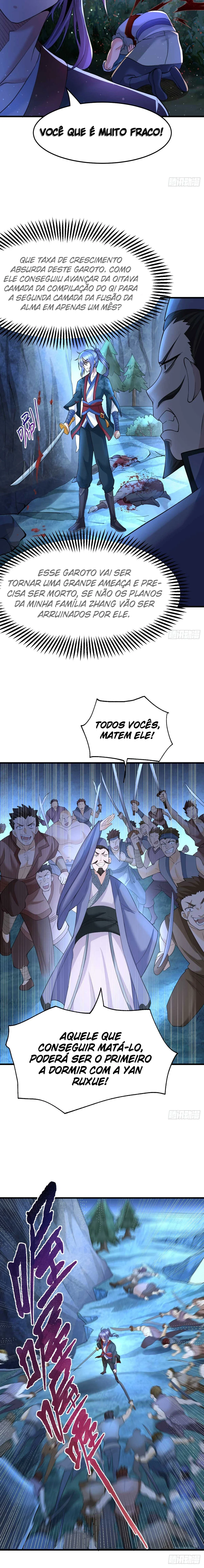 Página 14 do Capítulo 24