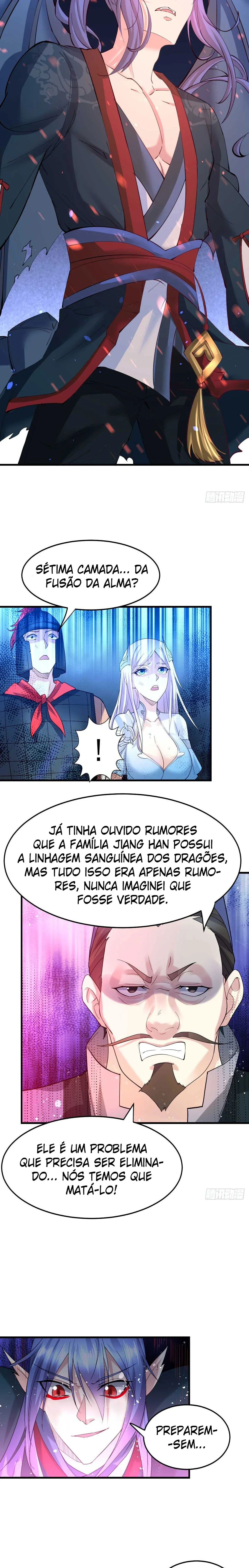 Página 17 do Capítulo 24
