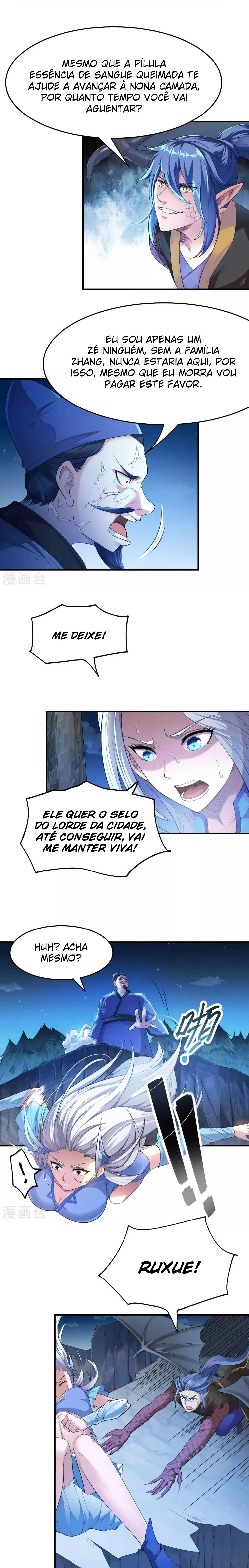 Página 3 do Capítulo 25