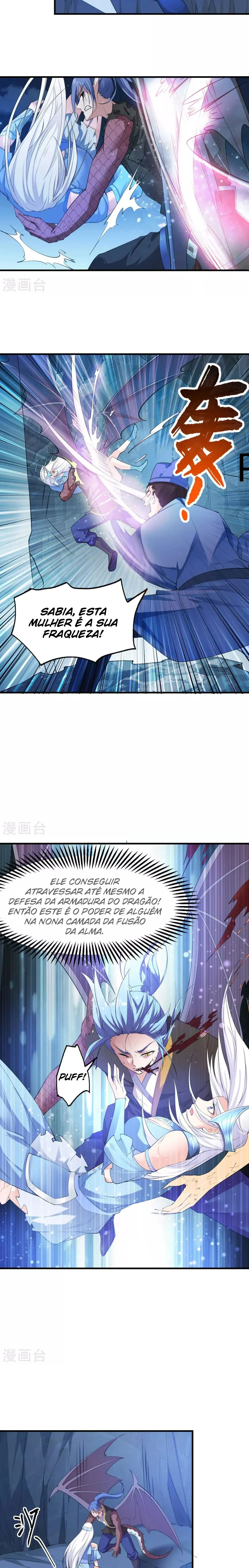 Página 4 do Capítulo 25