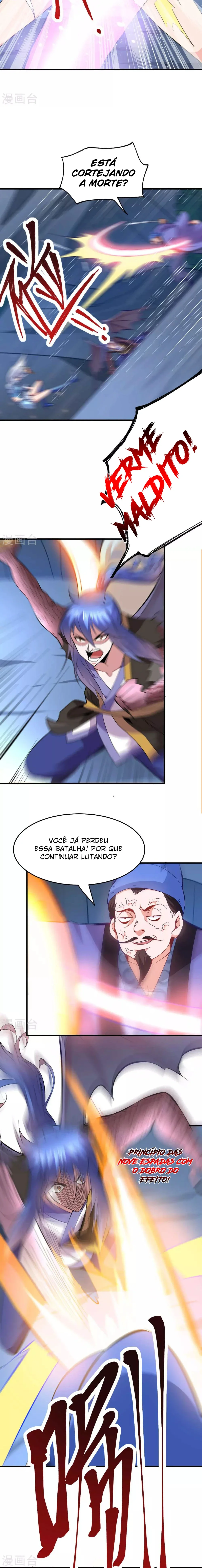 Página 8 do Capítulo 25