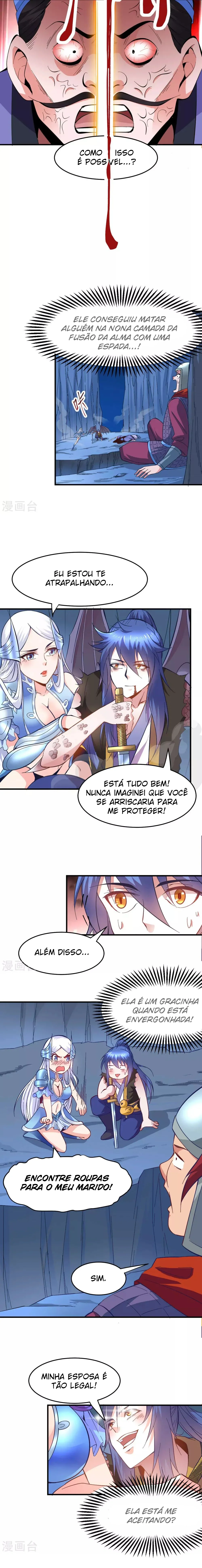 Página 9 do Capítulo 25