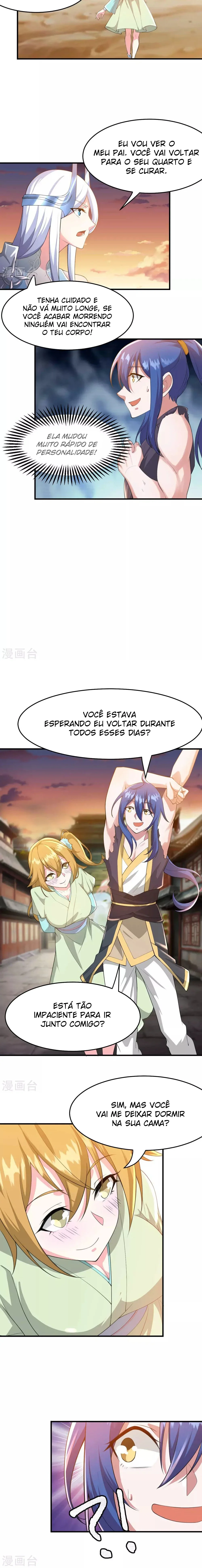 Página 11 do Capítulo 25