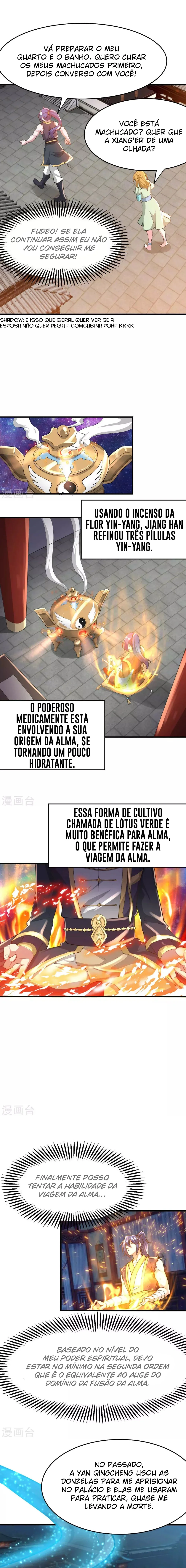 Página 12 do Capítulo 25
