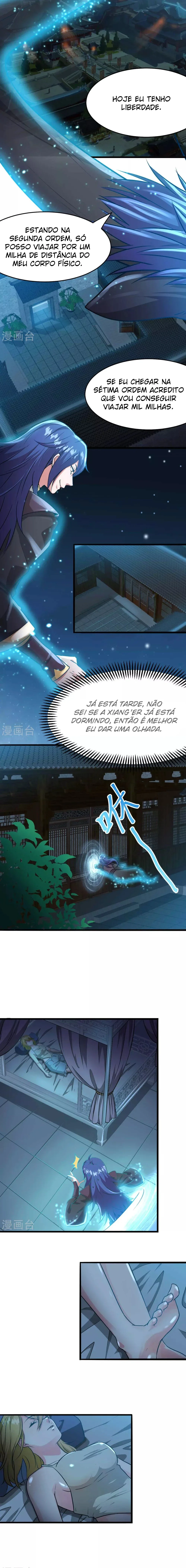 Página 13 do Capítulo 25