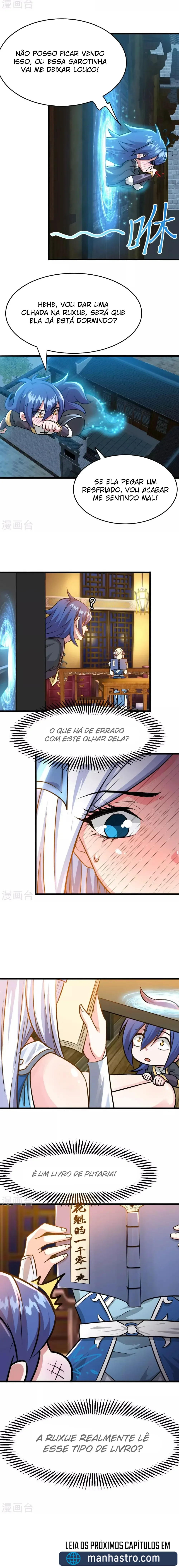 Página 14 do Capítulo 25