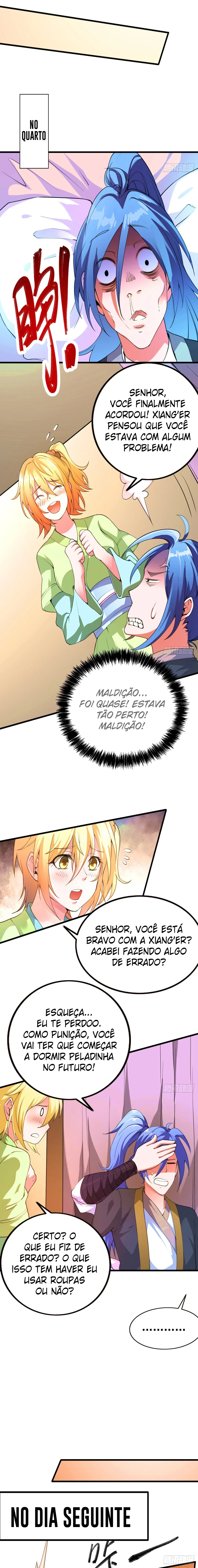 Página 4 do Capítulo 26