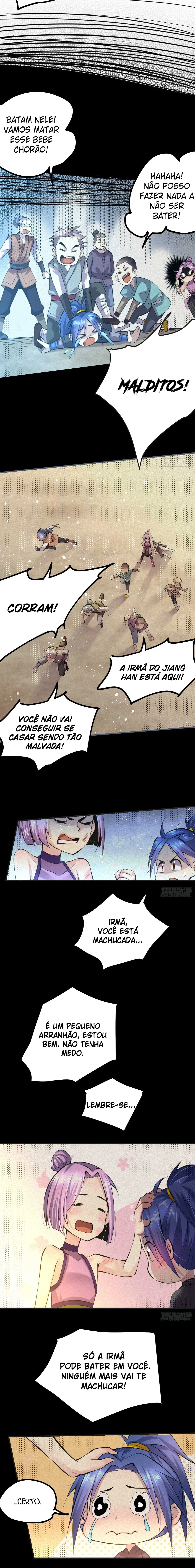Página 6 do Capítulo 26